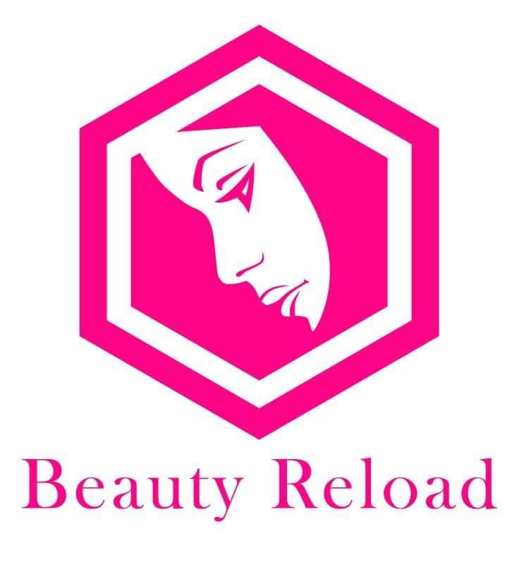 Beauty Reload 
