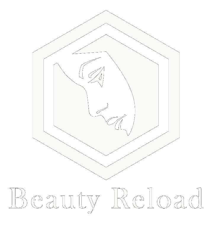 Beauty Reload 